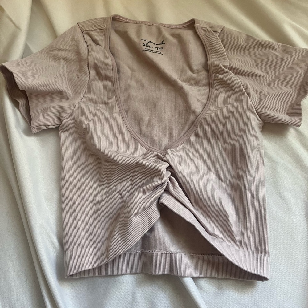 Urban outfitters tee
